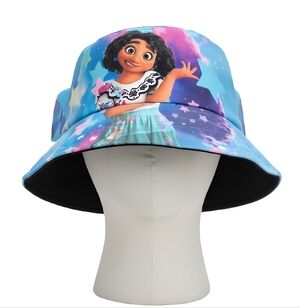Disney Encanto Bucket hat